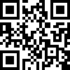 https://irasin.ir/xvLc