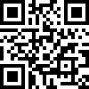 https://irasin.ir/xK6W