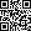https://irasin.ir/xh2P