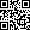 https://irasin.ir/xGPZ