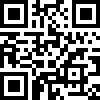 https://irasin.ir/xKvZ