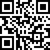 https://irasin.ir/xDy2