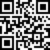 https://irasin.ir/xn3M