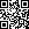 https://irasin.ir/xHHS