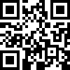 https://irasin.ir/xkf7