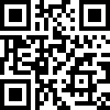 https://irasin.ir/xhD7