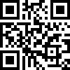 https://irasin.ir/xxx3