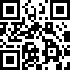 https://irasin.ir/xLnS