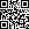 https://irasin.ir/xzYD