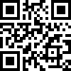 https://irasin.ir/xHL5