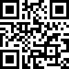https://irasin.ir/xFvN