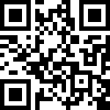 https://irasin.ir/xHfy