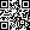 https://irasin.ir/xJGS