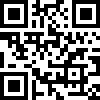 https://irasin.ir/xFV5