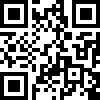 https://irasin.ir/xstk