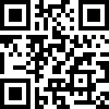 https://irasin.ir/xjnw