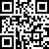 https://irasin.ir/xFCb