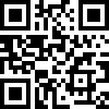 https://irasin.ir/xbHF