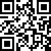 https://irasin.ir/xD8y