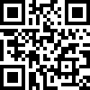https://irasin.ir/xBYF
