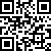 https://irasin.ir/xL3d