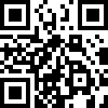 https://irasin.ir/xwn2