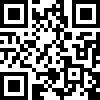 https://irasin.ir/x4h9