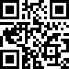https://irasin.ir/x3Jv