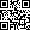 https://irasin.ir/xvkP