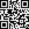 https://irasin.ir/xL2C