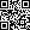 https://irasin.ir/xCLq