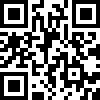 https://irasin.ir/xyJt