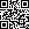 https://irasin.ir/xLqC