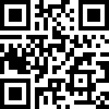 https://irasin.ir/xHjc