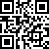 https://irasin.ir/xmdp