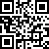 https://irasin.ir/xDFD
