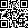 https://irasin.ir/xCtW
