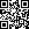 https://irasin.ir/xqCw
