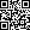 https://irasin.ir/xCGg