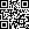https://irasin.ir/xGyk