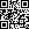 https://irasin.ir/xHFC
