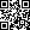 https://irasin.ir/xsk9