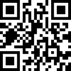 https://irasin.ir/xcmV