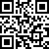 https://irasin.ir/xJrw