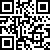 https://irasin.ir/xD8s