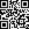 https://irasin.ir/xcQY