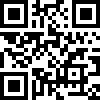 https://irasin.ir/x3W5