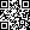 https://irasin.ir/xD5S