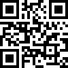 https://irasin.ir/xFzG