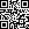 https://irasin.ir/xD7r